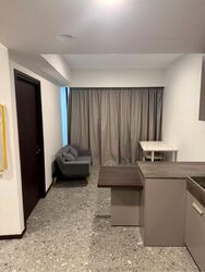 One Pearl Bank (D3), Apartment #612049511
